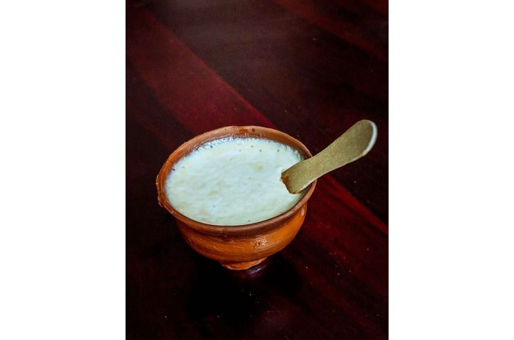 15-impressive-health-benefits-of-eating-curd-dahi